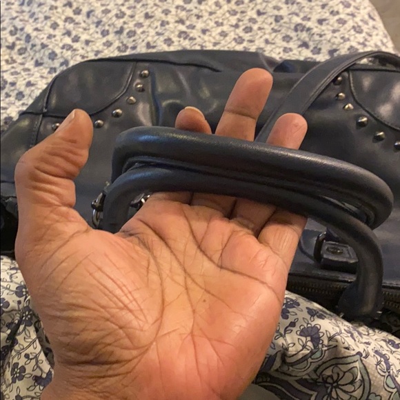 Purse - Picture 6 of 7